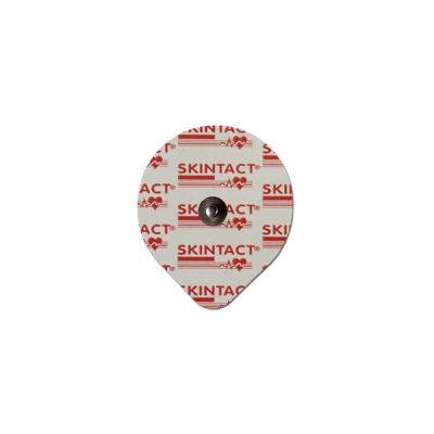 SKINTACT ЕКГ електроди FS-TF/6